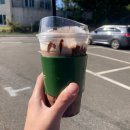 팍스디엠지 이미지