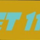 펫-114
