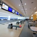 복합체육시설 탁구장 이미지