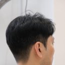 포근룸타미 네이버블로그