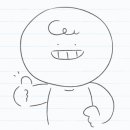 카페클래식 이미지