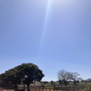 영한목장 이미지