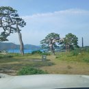 시티원 모텔 네이버블로그
