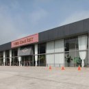 썸레스트 이미지