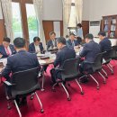 영동에너지충전소 이미지