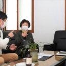 수화통역센터 이미지