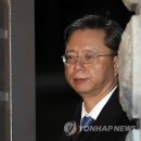 서울메디칼연합의원 이미지