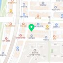 해피송노래연습장 - 제주시 남녕로 42 | 해피송노래연습장