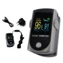 조인메디칼(주) 이미지