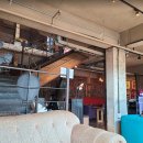 남한강자전거길 2 이미지