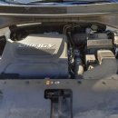 오토오아시스 인계매탄점 이미지