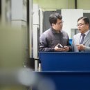 ㈜신대영 이미지