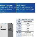 수남초등학교 | 스마트원 노트북충전보관함 inoMAX- NOTE20M 전북 장수 수남초등학교 설치 후기