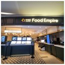 푸드엠파이어 이대서울병원 불고기명가 이미지