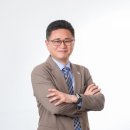 (주)더조이 이미지