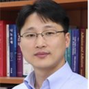 경희대학교 치의학전문대학원 이미지