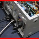 삼영 익스프레스 이미지