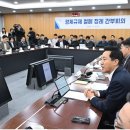 용산구재개발공인중개사사무소 이미지