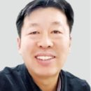 가락농산물 - 용인시 기흥구 동백3로11번길 3 | 가락농산물