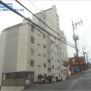 석전동405 이미지