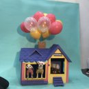 빙고네펫샵 이미지