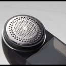 프리미엄 세탁소 이미지