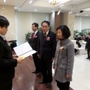 천내초등학교 이미지