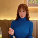 코요이 티스토리