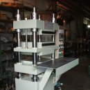 서구-02-71 이미지