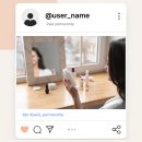 인스타그램 마케팅 실전기법 이미지