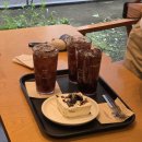 합성자동차주 | 연휴에 진행된 대전 자동차 모임 [26.07.17]