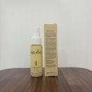 케라틴헤어(KERATIN HAIR)