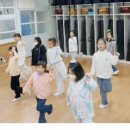 키키 댄스 이미지