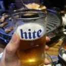 노량진 생고기 이미지