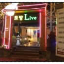 토방호프 이미지