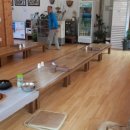 대운식당 이미지