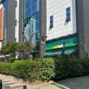 써브웨이 당산역점 네이버블로그