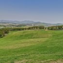 수도 한우목장 이미지