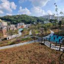 난곡동-30 이미지