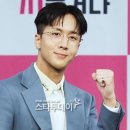 라비