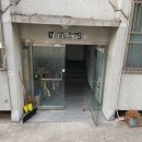 동두천-020 이미지