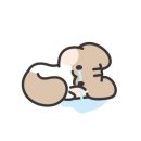 지얀