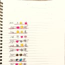 노원하나약국 이미지