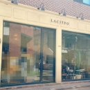 라시트포(LACITPO) 이미지