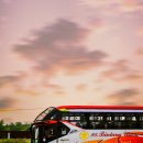 면허시험장 이미지