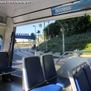 홍 스튜디오(Hong Studio) 이미지