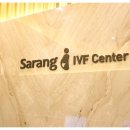 여성사랑산부인과의원 이미지