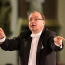 마르티누 체코 필하모닉 오케스트라 이미지