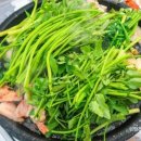 삼겹살 6 이미지