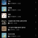 두강전기